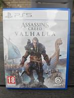 Assassin’s Creed Valhalla, Ophalen of Verzenden, Zo goed als nieuw