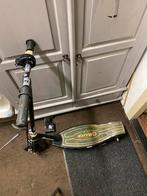 Elektrische step (defect?), Ophalen of Verzenden, Gebruikt, Elektrische step (E-scooter)