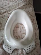 toilet verhoger, Kinderen en Baby's, Ophalen, Zo goed als nieuw, Overige typen, Overige merken