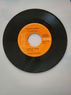 Porter Wagoner, Ophalen of Verzenden, Gebruikt, Overige formaten