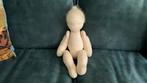 Waldorf pop. Antroposofische pop., Kinderen en Baby's, Speelgoed | Poppen, Ophalen
