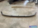 SEAT CORDOBA IBIZA 2 6K Voorbumper strip lijst 6K0807225D, Ophalen of Verzenden, Gebruikt, Seat