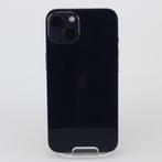iPhone 13 128GB Blauw Nette staat, Telecommunicatie, Mobiele telefoons | Apple iPhone, Apple, Zo goed als nieuw, Support@apple.com