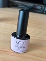 CCO gellak SKU 92237 Vintage Nieuw, Sieraden, Tassen en Uiterlijk, Uiterlijk | Cosmetica en Make-up, Nieuw, Ophalen of Verzenden