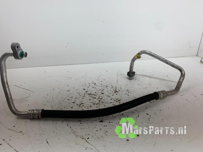 Airco Leiding van een Kia Picanto, Auto-onderdelen, Overige Auto-onderdelen, Kia, Gebruikt, 6 maanden garantie, 12 maanden garantie