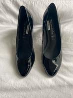 Tamaris pumps zwart ( glans) maat 40 nieuw, Ophalen of Verzenden, Nieuw, Zwart