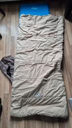 Nomad junior slaapzak, Ophalen, Gebruikt