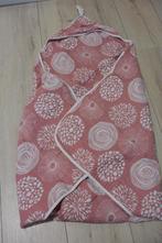 Witlof For Kids - Roze omslagdoek, Ophalen of Verzenden, Gebruikt, Overige typen