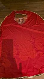 Raveleijn cape, Ophalen of Verzenden