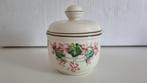 Vintage Royal China Country-Flower sierpotje, Ophalen