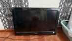 TOSHIBA, Ophalen of Verzenden, Gebruikt, 100 cm of meer, Toshiba