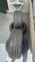 Banden bridgestone 225 45 r17 nieuw, Auto-onderdelen, Banden en Velgen, Ophalen, Nieuw, 17 inch, Band(en)