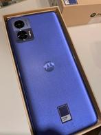 Motorola edge 30 neo, 128GB, Ophalen of Verzenden, Gebruikt