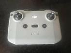 DJI Drone mini 3 PRO Afstandsbediening, Ophalen of Verzenden, Zo goed als nieuw, Drone met camera