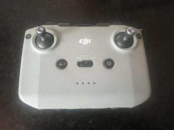 DJI Drone mini 3 PRO Afstandsbediening, Audio, Tv en Foto, Drones, Zo goed als nieuw, Drone met camera, Ophalen of Verzenden