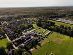 Rustige en gezellige camping in Castricum – Twisk de Hooiber
