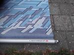 Luifel doek te koop, Caravans en Kamperen, Ophalen, Gebruikt