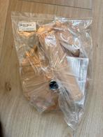 Shimano Ultegra 12s crank 175mm, Fietsen en Brommers, Fietsonderdelen, Crankstel of Pedalen, Racefiets, Nieuw, Ophalen of Verzenden