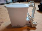 Tristar waterkoker voor camping / caravan / camper, Ophalen of Verzenden, Gebruikt