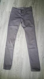 Nieuwe grijze broek maat xs van sutherland (the sting), Kleding | Dames, Broeken en Pantalons, The Sting, Nieuw, Ophalen of Verzenden