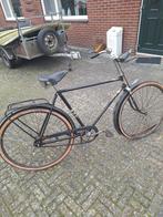 NSU fiets, Fietsen en Brommers, Ophalen of Verzenden