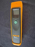 Fluke 61 infrarood thermometer, Ophalen of Verzenden, Temperatuur