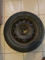 autobanden, Ophalen, 14 inch, Gebruikt, 175 mm