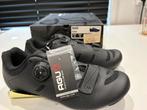 nieuwe agu fietsschoenen maat 43, Fietsen en Brommers, Fietsaccessoires | Fietskleding, Heren, Geen, Schoenen, Nieuw