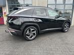 Hyundai Tucson 1.6 T-GDI PHEV Comfort 4WD | SCHUIFDAK | TREK, Auto's, Automaat, 1350 kg, 14 kWh, Gebruikt