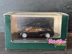 Lamborghini Black Diablo, Detailcars, Mint/Boxed, Hobby en Vrije tijd, Modelauto's | 1:43, Ophalen of Verzenden, Nieuw, Auto, Overige merken