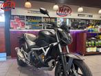 HONDA NC 750 S / ABS (bj 2017), 750 cc, 2 cilinders, Meer dan 35 kW, Naked bike