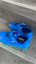 Nieuw maat 32 voedbal schoenen, Ophalen of Verzenden, Zo goed als nieuw