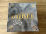Dvd's De Bijbel Box / Collectie - 13 dvd's - NIEUW, Ophalen of Verzenden, Drama, Vanaf 16 jaar