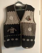 Dames gilet maat 42 wol, Ophalen of Verzenden