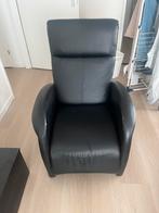 Relax fauteuil, Huis en Inrichting, Fauteuils, Ophalen, Gebruikt, 50 tot 75 cm