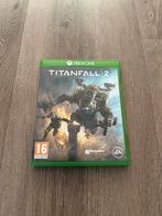 Titanfall 2 Xbox One, 1 speler, Ophalen of Verzenden, Zo goed als nieuw, Vanaf 16 jaar