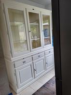 landelijke (Engels)Buffetkast,Richmond interiurs, Huis en Inrichting, Ophalen, Engelse Landstijl, 200 cm of meer, 150 tot 200 cm