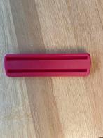 Speelplankje van Rummikub junior., Hobby en Vrije tijd, Gezelschapsspellen | Bordspellen, Ophalen of Verzenden, Zo goed als nieuw