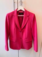 Weekend Max Mara colbert, Maat 38/40 (M), Ophalen of Verzenden, Zo goed als nieuw, Jasje