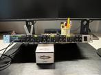 Behringer HA4700 Powerplay Pro XL, Ophalen of Verzenden, Gebruikt, Minder dan 5 kanalen
