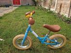 Velorerti loopfiets, Ophalen, Gebruikt, Loopfiets