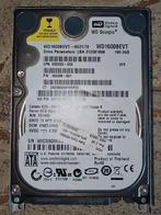 WD Scorpio 160GB HDD - Laptop Harde Schijf, Computers en Software, Harde schijven, Intern, HDD, 160GB, Ophalen of Verzenden