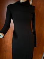 Marccain jurk maar m 3 origineel zgan, Kleding | Dames, Maat 38/40 (M), B, Zwart, Ophalen of Verzenden