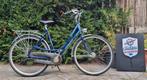Batavus Allegro 7 maat 53, 53 tot 56 cm, Ophalen, Gebruikt, Batavus