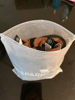 Honden schoentjes, Dieren en Toebehoren, Ophalen of Verzenden, Nieuw, Hondenschoenen