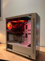 Complete Gaming Set-up – Goed Onderhouden – Werkt Perfect, Ophalen, Gebruikt, Overige genres, 1 speler