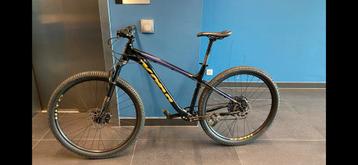 Kona Kahuna, MTB beschikbaar voor biedingen