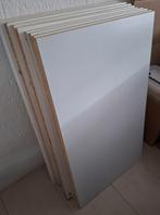 PAX Plank 100x58 cm, Doe-het-zelf en Verbouw, Platen en Panelen, Ophalen, Zo goed als nieuw, Hout, Minder dan 20 mm