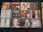 Jaren 2000s cds, Ophalen of Verzenden, 2000 tot heden, Zo goed als nieuw