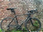 Trek Emonda SL6 (2020), Fietsen en Brommers, Fietsen | Racefietsen, Overige merken, Meer dan 20 versnellingen, Carbon, Gebruikt